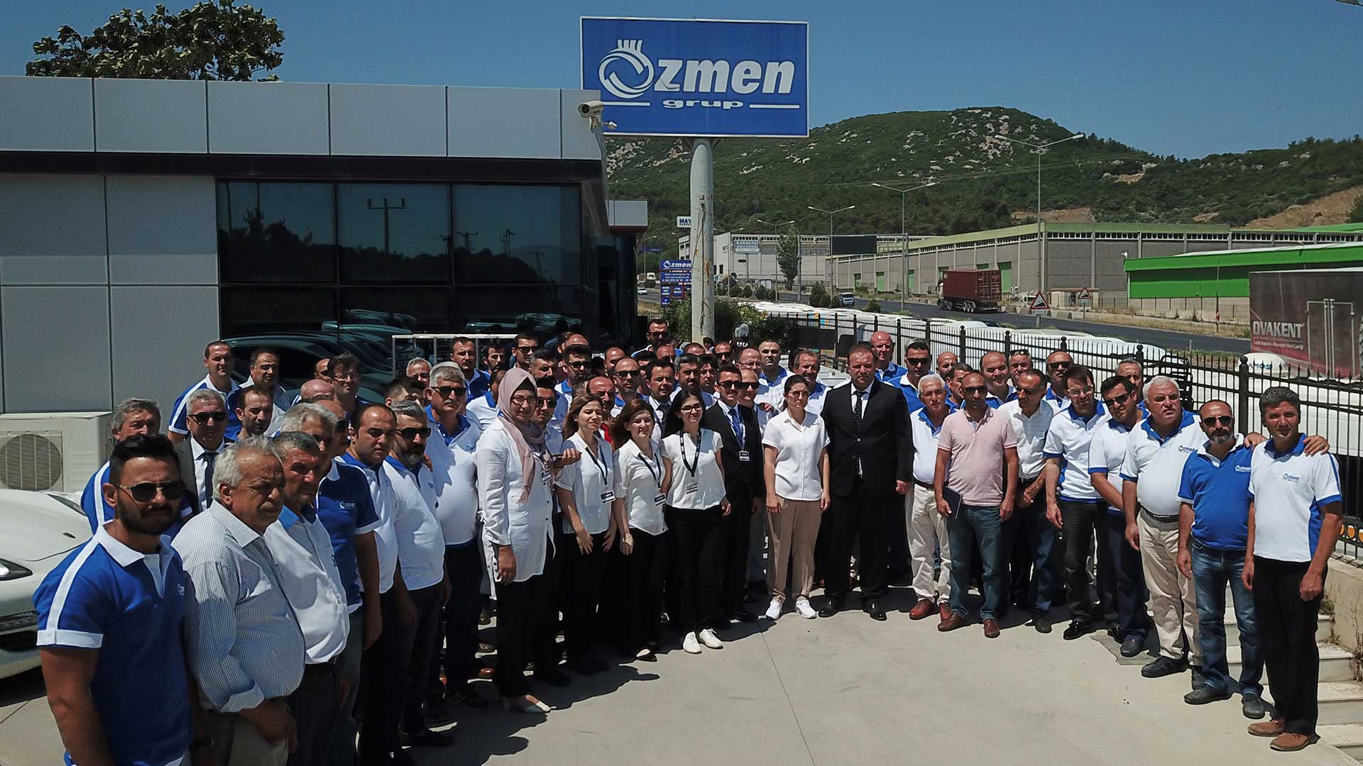 kadromuz.jpg